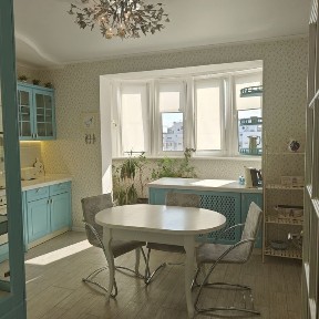 Без комиссии! Продажа 2-х комн квартиры на Говорова, парк Победы