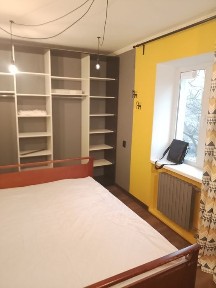 Срочно продам 2-комнатную квартиру на Аркадии!