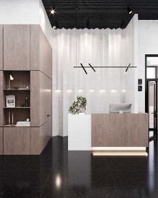 Рассрочка в готовом доме на 36 мес. без удорожания.