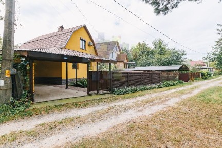 Без%/Продаж приватного будинку/Продаж будинку Вишгород/Підвал/