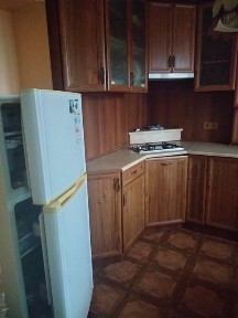 Здам 1 кв. 5 пов. 5 пов. 5000 гр ПТЗ