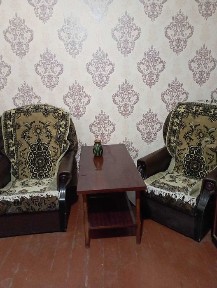 Миколаївська область, Первомайськ