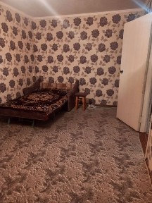 Миколаївська область, Миколаїв, Iнгульський