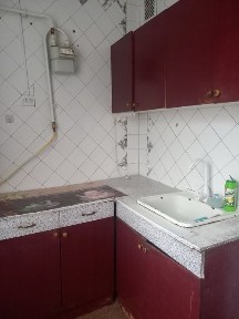 Миколаївська область, Миколаїв, Корабельний