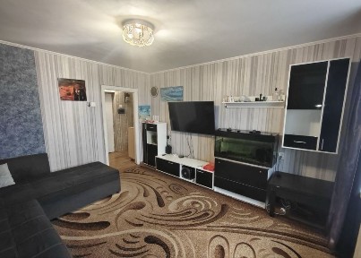 Здам двокімнатну квартиру/Галини Петрової