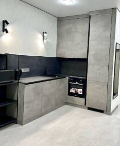 Оренда ЖК Premier Tower