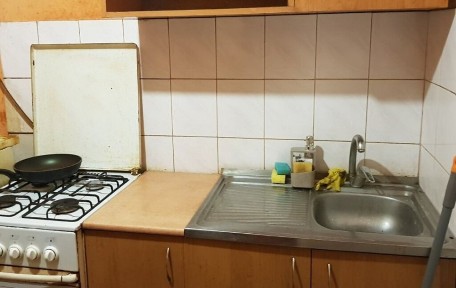 Вінницька область, Вінниця