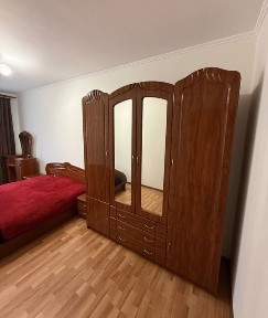 Вінницька область, Вінниця