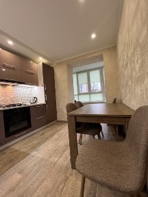 Вінницька область, Вінниця