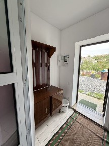 Є Світло ! Оренда 1-кімнатної квартири/Частини буд. Провулок Лисенка 14