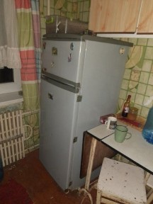 Вінницька область, Вінниця