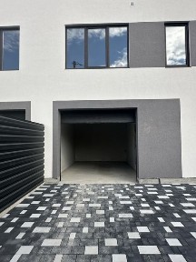 Продам будинок район МОРСЬКЕ