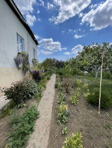 Терміновоо! Продам гарний 2 пов. будинок