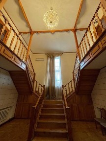 ‼️СРОЧНО‼️Продається та здається в оренду!