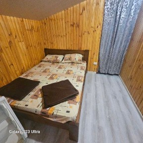 Продается дача с номерами Затока!