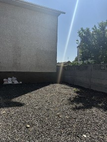 Дуплекс Черемушки с ремонтом Дом мебели