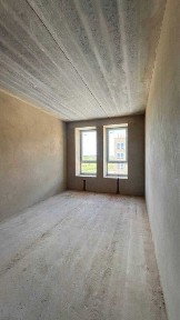 Рівненська область, Рівне