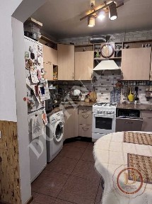 Продажа 3-комнатной квартиры 69 м², Новокузнецкая ул., 20