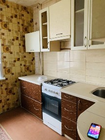 Сдам 2кв. Восточный-2 ул. Сахарова