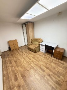 Здам 1-кім на Проспекті Науки