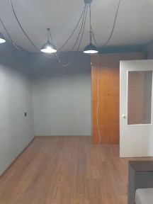 Сдам 1-комнатную квартиру на Нагорке