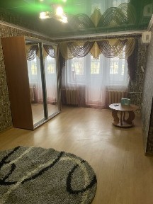 Сдам 1-комнатную квартиру