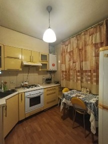 Здам 2кімнатну квартиру в центрі АГО