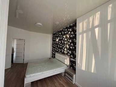 Дніпропетровська область, Дніпро, Центральний