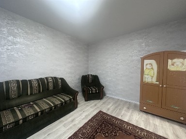 Сдам 1к, Петровского ул. Авиационная.