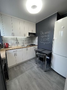 Сдам 1к Сичеславская Набержная Центр