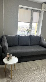 Дніпропетровська область, Дніпро, Індустріальний