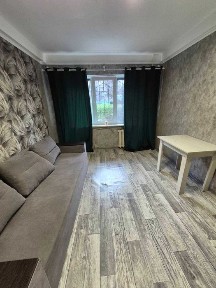 Сдам 1-комн. на Черемушках/р-н Украины