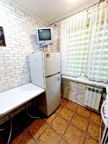 Оренда кімнатної квартири на Югоці!