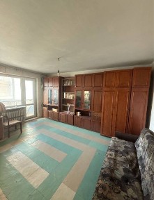 Здам 2-кімн. Лівий берег. Варус.