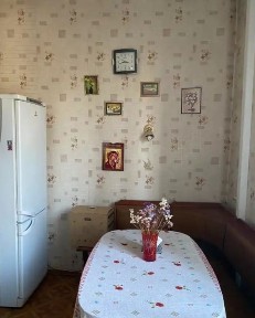 Дніпропетровська область, Дніпро, Шевченківський