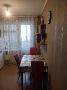 Сдам 1кв. ул. Рабочая первая сдача