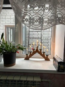 Продаж частини будинку на вул. Миколи Стасюка