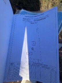 Продаж будинку з територією