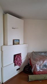 Продам дачу в місті вул. Моторна, АНД р-н.