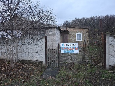 Дом Краснополье, Мирный, квартал, Хмельницкого, терра