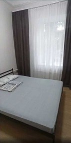 Квартира подобово, Госпиталь, лікарні 7, Швидкой, Руднєва, ВЛК Грушев