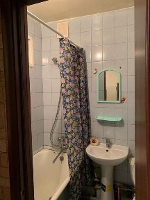 Посуточно и почасово на ул. Калиновая.