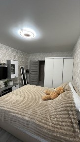 Чернігівська область, Чернігів