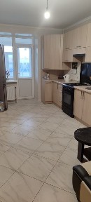 Чернігівська область, Чернігів