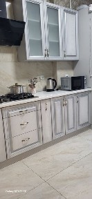 Погодинно Квартири подобово