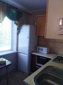 Продам 1к. квартиру метро Холодная гора. Волонтерская. Е-відновл