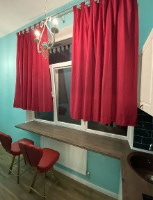 Харківська область, Харків, Індустріальний