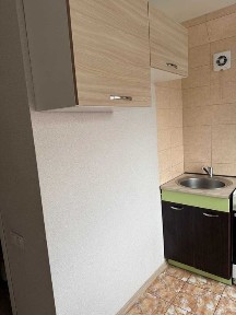 Продам 1 кім. кв., вул. Українця Володимира, буд. 18