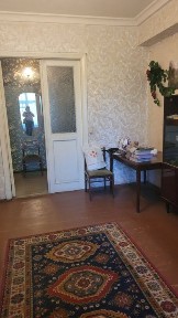 Продаж 2 к Стилінка 12 Квітня