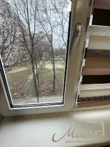 Запорізька область, Запоріжжя, Заводський